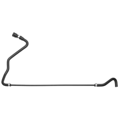 Image of Heater hose GATES 02 1689