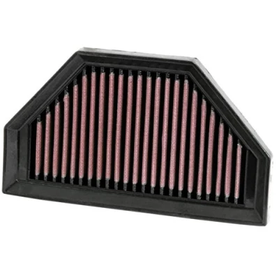 Image of Air Filter K&amp;N Filters KT 1108