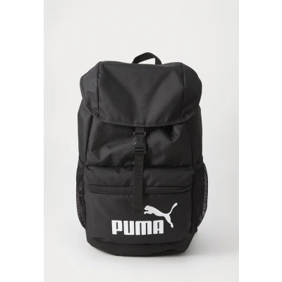 Image of PUMA Unisex Backpack (pack of 1)