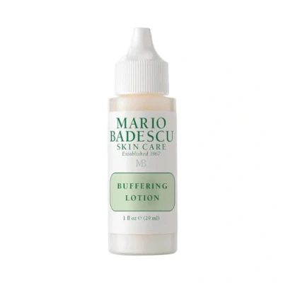 Image of Mario Badescu Buffering Lotion