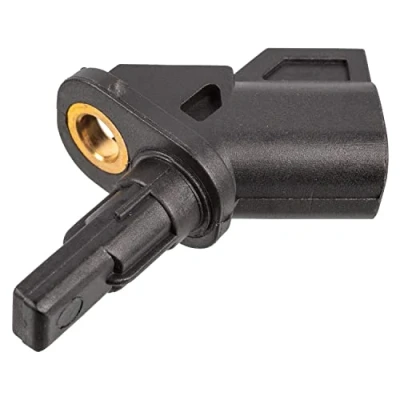 Image of Sensor, wheel speed FEBI BILSTEIN 171152