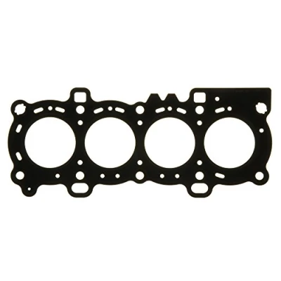 Image of Gasket, cylinder head AJUSA 10156400