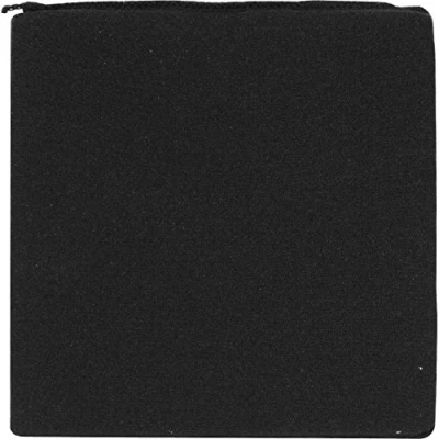 Image of Nilfisk Actief koolfilter extreme serie 1470159500