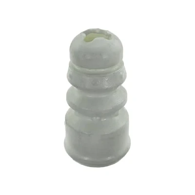 Image of Rubber Buffer, suspension MEYLE 100 742 0029