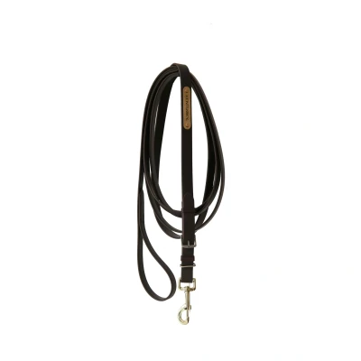 Image of Kentucky Stallion presentation chain 4m