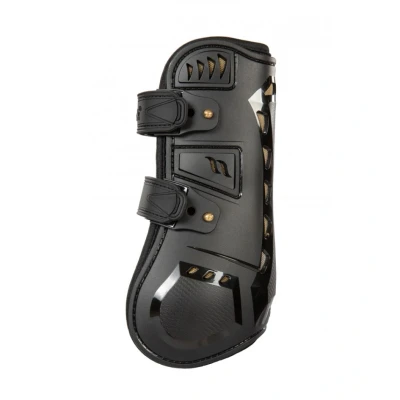 Image of Back on Track AirFlow Tendon Boots