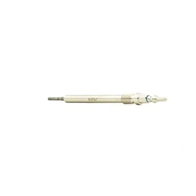 Image of Glow Plug FEBI BILSTEIN 100651