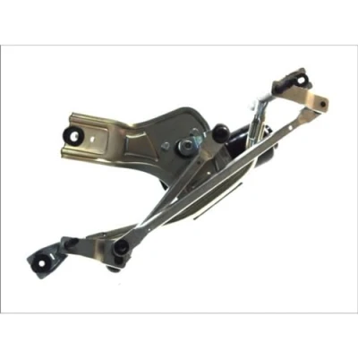 Image of Window Wiper System MAGNETI MARELLI 064300335010
