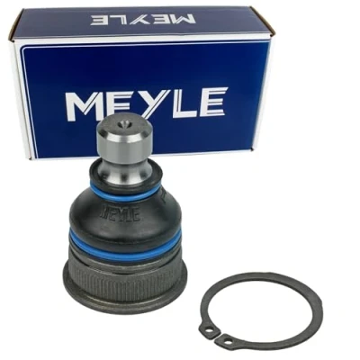 Image of Ball Joint MEYLE 36 16 010 0055