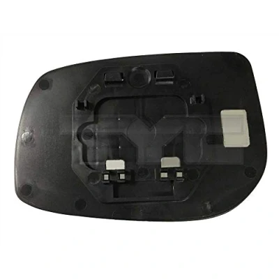 Image of mirror Glass, outside TYC 336 0055 1