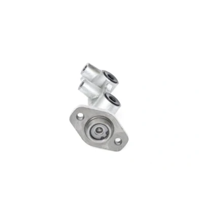 Image of Brake Master Cylinder BOSCH F 026 003 136