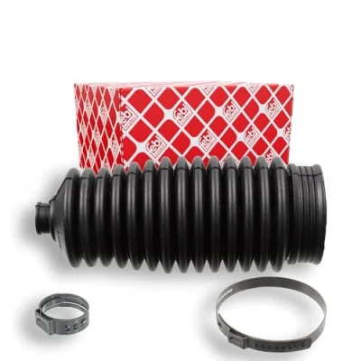 Image of Bellow Set, steering FEBI BILSTEIN 102117