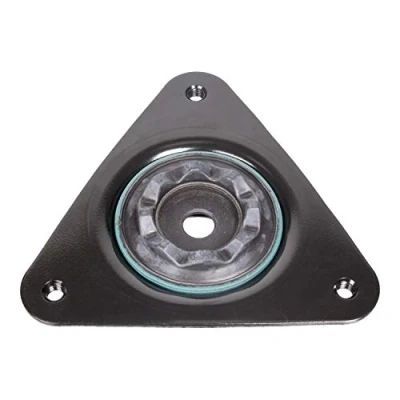 Image of Top Strut Mounting FEBI BILSTEIN 103189