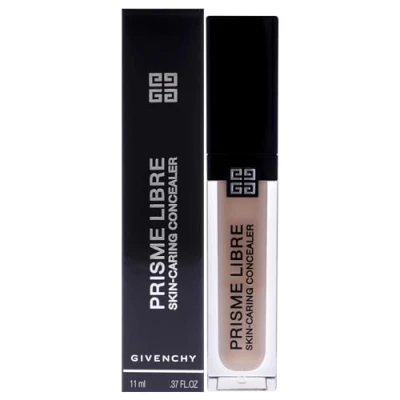 Image of Givenchy Prisme Libre Concealer 11ml (Various Shades) C305
