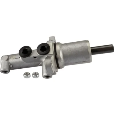 Image of Brake Master Cylinder TRW PMN228