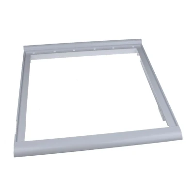 Image of Whirlpool Frame lower 481050210902
