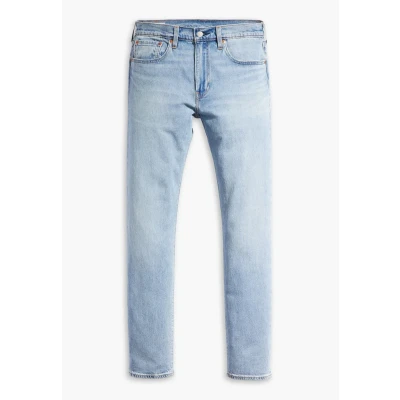 Image of Levi&#039;s 502 Taper Slim fit jeans, Men&#039;s, Size: 28x32, Call it off