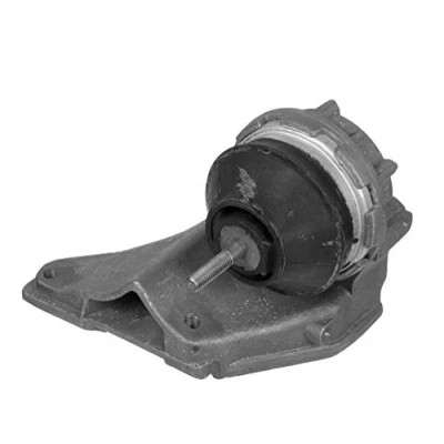 Image of Engine Mounting MEYLE 100 199 0018