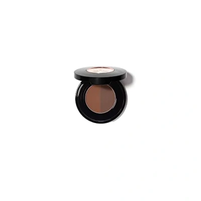 Image of Anastasia Beverly Hills Brow Powder Duo 1.6g (Various Shades) Auburn