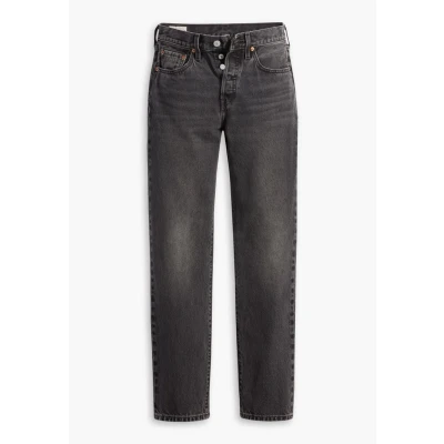 Image of Levi&#039;s Women&#039;s 501 Jeans for Women Jeans, Take a Hint, 33W / 30L