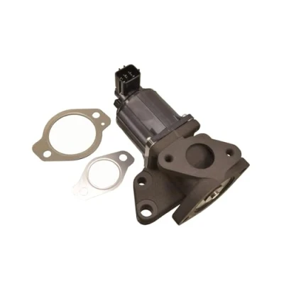 Image of EGR Valve BLUE PRINT ADM57212