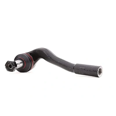 Image of Tie Rod End FEBI BILSTEIN 22614