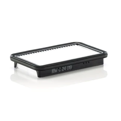 Image of Air FILTER MANN C 24 019
