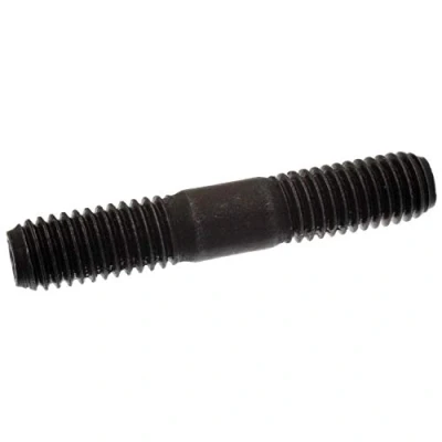 Image of Bolt, exhaust system FEBI BILSTEIN 46388