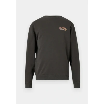 Image of BILLABONG Men&#039;s Foundation Cr Sweater (pack of 1)
