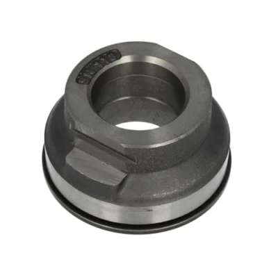 Image of Clutch Releaser LuK 500 0083 21