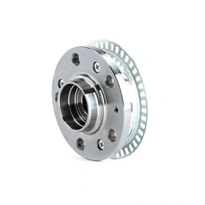 Image of Wheel Hub FEBI BILSTEIN 22512