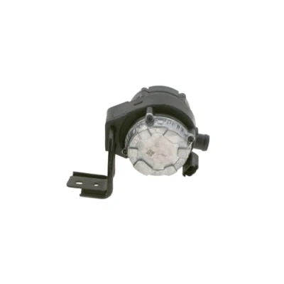 Image of Additional Water Pump BOSCH 0 392 024 167