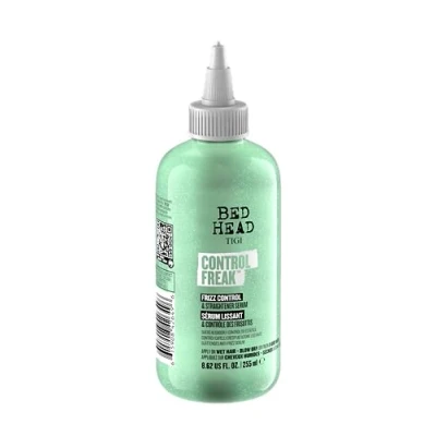 Image of Tigi Bed Head Control Freak Serum (250ml)
