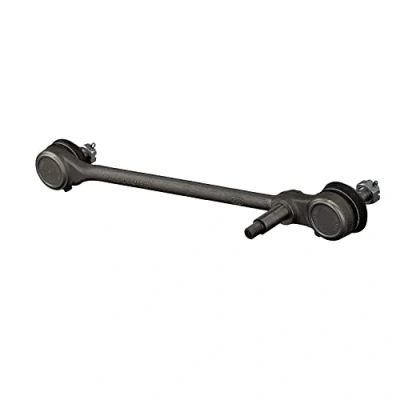 Image of Rod Assembly FEBI BILSTEIN 42767