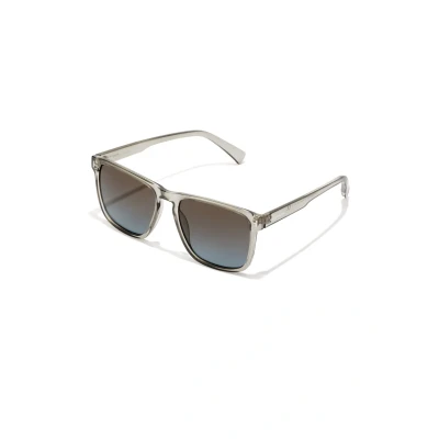 Image of Hawkers DUST Sunglasses, Size: One Size, Grey
