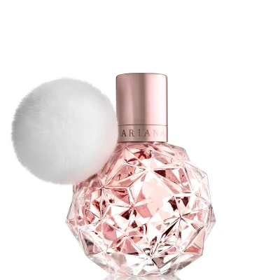 Image of Ariana Grande Ari Eau de Parfum Spray 50ml