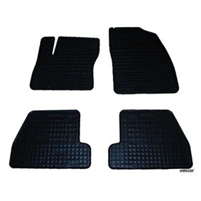 Image of Floor mats FROGUM 0309 Ford C Max