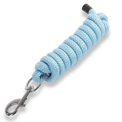 Image of HB Luxurious Ropes
