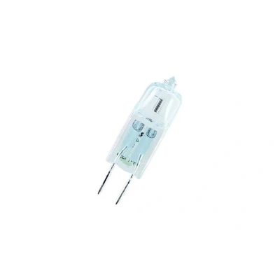Image of Osram Halo star starlite gy 6.35/35w/12v 4058075094253