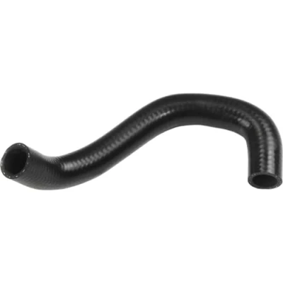 Image of Heater hose GATES 02 2187
