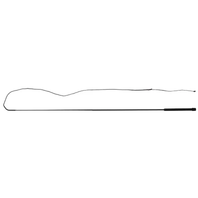 Image of QHP Lunging Whip