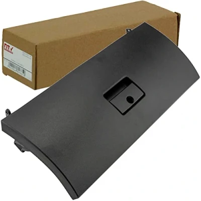 Image of Glove Compartment NTY EZC VW 207