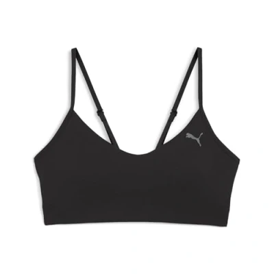 Image of PUMA Women&#039;s Move Bra (Pack of 1)