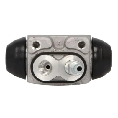 Image of Wheel Brake Cylinder TRW BWD292