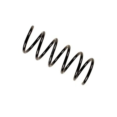 Image of Coil Spring BILSTEIN 36 199693