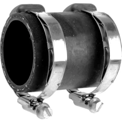 Image of Charger Air Hose GATES 09 0127