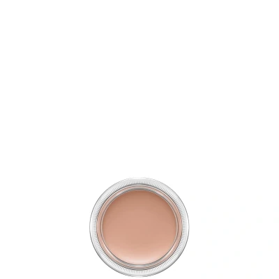Image of MAC Pro Longwear Paint Pot Eye Shadow (Various Shades) Painterly