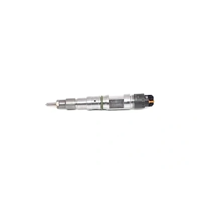 Image of Injector Nozzle BOSCH 0 445 120 218