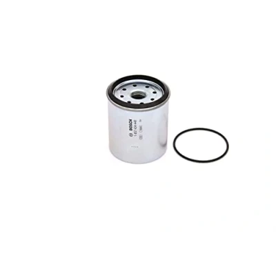Image of Fuel filter BOSCH 1 457 434 448