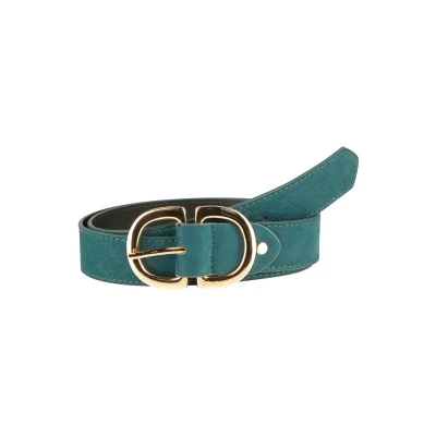 Image of Eskadron FW&#039;24 Heritage Belt